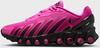 Женские кроссовки Air Max Dn8 лазерная фуксия/спортивная фуксия/черный