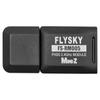 Модуль Flysky FS-RM005 для пульта дистанционного управления NB4/NB4 Pro