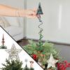 Праздничная атрибутика – Новогодние украшения