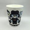 [Б/У] Кружка BIGBANG KRUNK