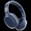 Edifier Наушники W820NB с активным шумоподавлением и поддержкой Hi-Res