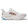 HOKA One One Женские часы Skyflow Frost Rose Gold 1155113-FTRS