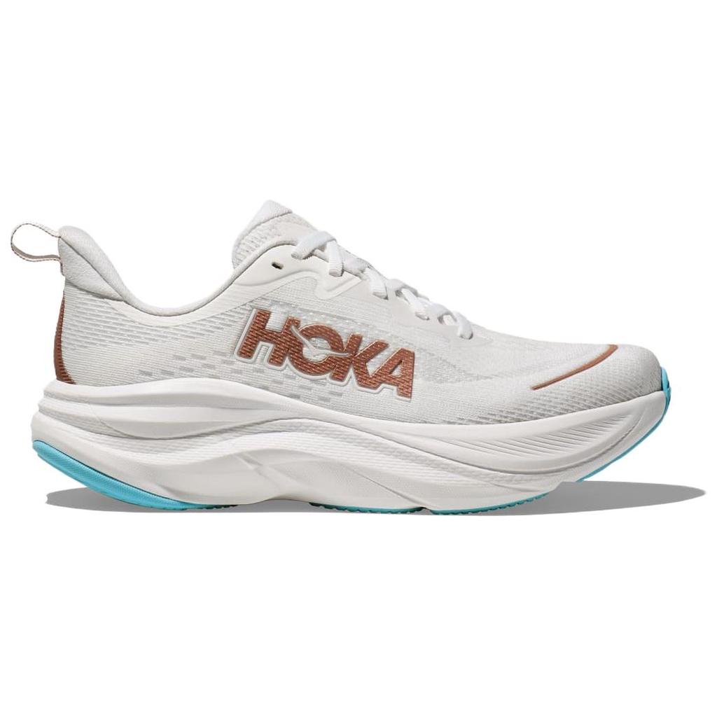 HOKA One One Женские часы Skyflow Frost Rose Gold 1155113-FTRS