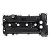 Крышка головки блока цилиндров Крышка коромысла клапана Для Ford Galaxy Kuga 2 Mondeo S Max 2.0 EcoBoost Двигатель Распредвал 1940995 BB5E6K271AH
