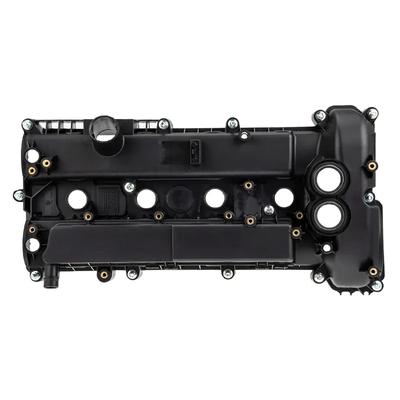 Крышка головки блока цилиндров Крышка коромысла клапана Для Ford Galaxy Kuga 2 Mondeo S Max 2.0 EcoBoost Двигатель Распредвал 1940995 BB5E6K271AH