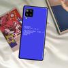C64 Load Screen Cover For Samsung Galaxy A14 A34 A54 A12 A22 A32 A52 A72 A13 A23 A33 A53 A52S A71 A51 Case