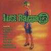 CD VARIOUS - Just Ragga Volume 13 CRCD82 Charm 1998 UK Reggae, Ska & Dub