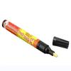 Car Scratch Repair Agent Auto Touch Up Pen Car Care Scratch Clear Remover Paint Care Waterproof Auto Mending Fill Paint Pen