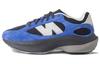 Кроссовки Wrpd Runner 'Marine Blue Phantom' UWRPDTBK