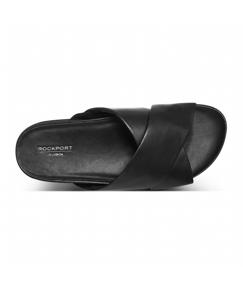 Шлепанцы Rockport Leia (Rw0175)