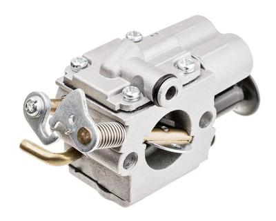 Карбюратор Stihl Ms261; Мс271; Ms291 Pj26105