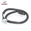 Высококачественный датчик детонации для MITSUBISHI DODGE Chrysler BOSCH AC Delco MD159216 MD304933 e1t115571 39510-38021 E1T15582