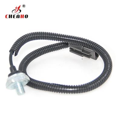Высококачественный датчик детонации для MITSUBISHI DODGE Chrysler BOSCH AC Delco MD159216 MD304933 e1t115571 39510-38021 E1T15582