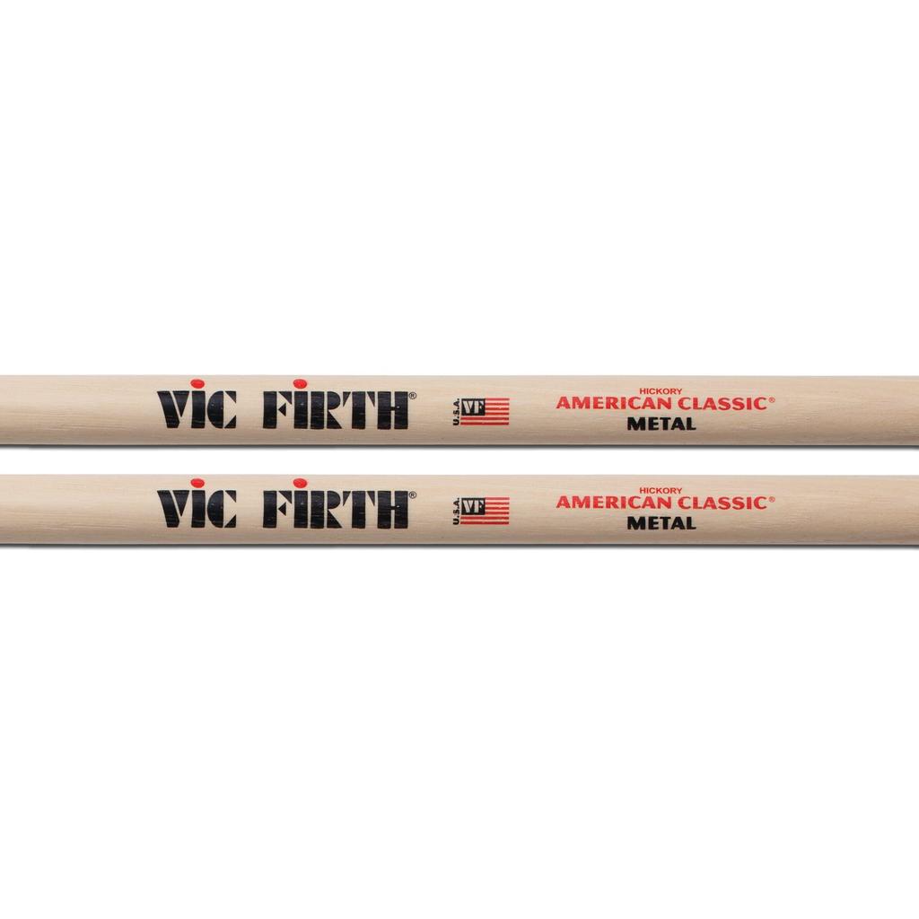 VIC FIRTH American Classic Drum Stick VIC-M
