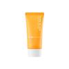 Apieu Pureblock Natural Ежедневный солнцезащитный крем Light Spf50+ 
