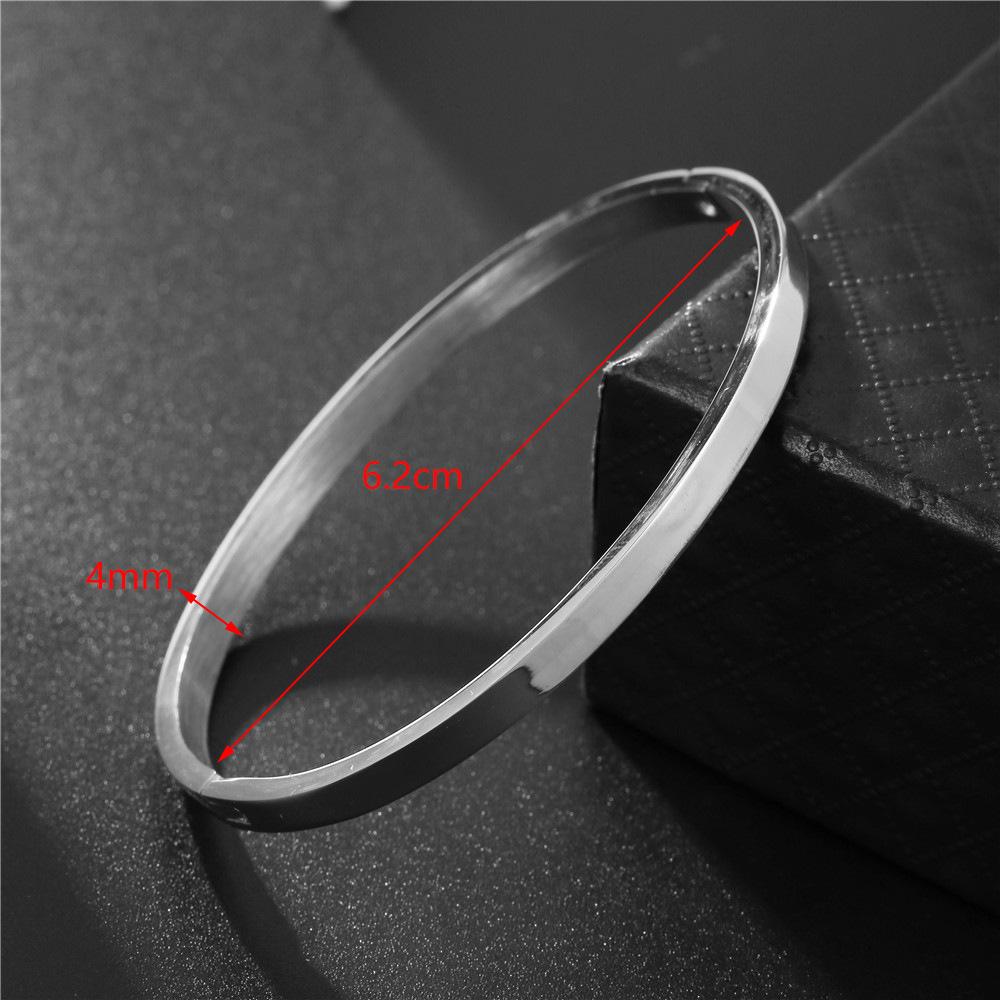 JYL TS Bracelet Natural Stone -Channels Purity & Attracts Authentic Luck