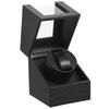 Winding Machine Watch Winder Winder Watch Automatic Watch Winding Machine Made In Japan Mabuchi Motor Watch Automatic Winder Watch Storage Case 1