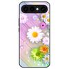 Tempered Glass Case For vivo S50 Pro mini Cover Space Hard Back Coque For vivo S50 Pro mini V2527A S50PRO mini Bumpers Funda Cat