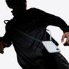 Apple Ремень через плечо