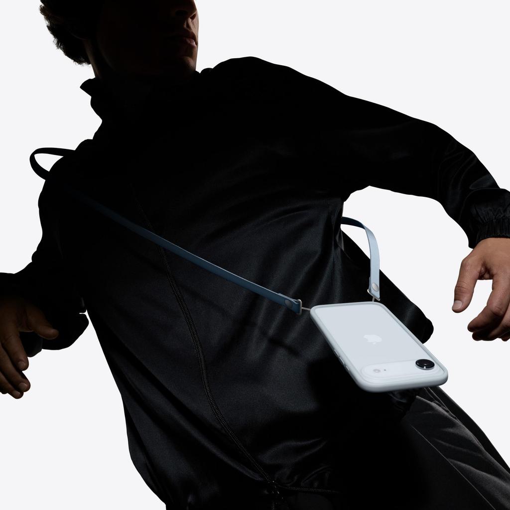 Apple Ремень через плечо