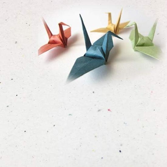 Tenugui Set <New Year's Gift> "Zodiac" 5-piece