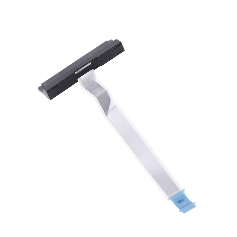 Интерфейсный разъем кабеля жесткого диска Sata для Dell G7-7588 7591 7590 7790 G5 5587 5590 Кабель жесткого диска для ноутбука Nbx00027L00 0T0Gn33