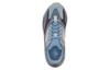 Yeezy Boost 700 Adidas Originals 'Carbon Blue' FW2498