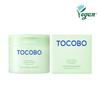 Tocobo Tokobo Skin Cica Calming Aqua Pad