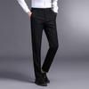 Мужские брюки Firstview Business Casual прямого кроя FV26C1008