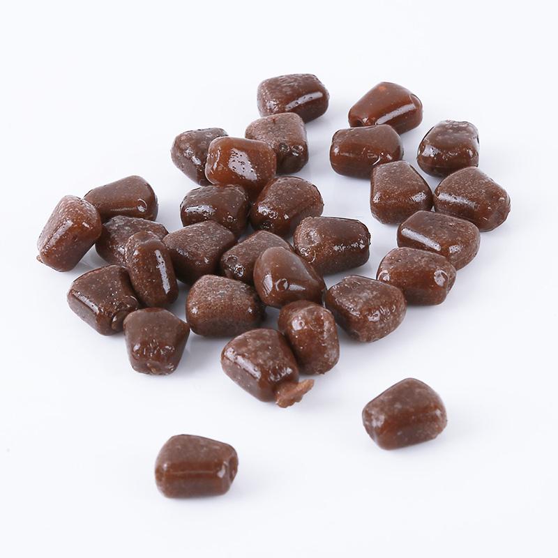 100 шт./лот, мягкие приманки для кукурузы с запахом кукурузы, карп, рыболовные приманки, плавающие приманки