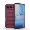 Honor 500/500 Pro Phone Case,Soft TPU Shockproof Phone Cover for Honor 500/500 Pro