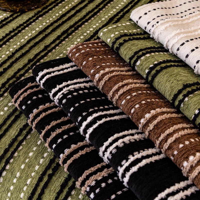 New Medieval Style Special-Shaped Sofa Cushion, Advanced Sense Living Room Sofa Cover, Cloth Towel, Universal In All Seasons, By Manufacturers