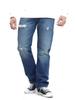 501(р) Джинсы мужские Original Fit 00501-3383 US W28 L32
