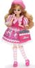 Lovely Licca-chan Licca-chan LL-61N