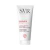 SVR Cicavit+ Crème Apaisante Réparatrice 100ml
