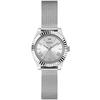 Guess GW0842L1 Women's Watch Mini Luna 30mm 1ATM