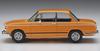Пластиковая модель BMW 2002tii Hasegawa HC23 1/24