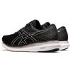 Asics EvoRide 2 Black White Men Sneakers 1011B017-001