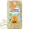 Organic Expanded Brown Rice Biominki 0.075 Kg