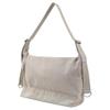 Adidas Sports Casual Shoulder Bag Women Bags Brown LE2053