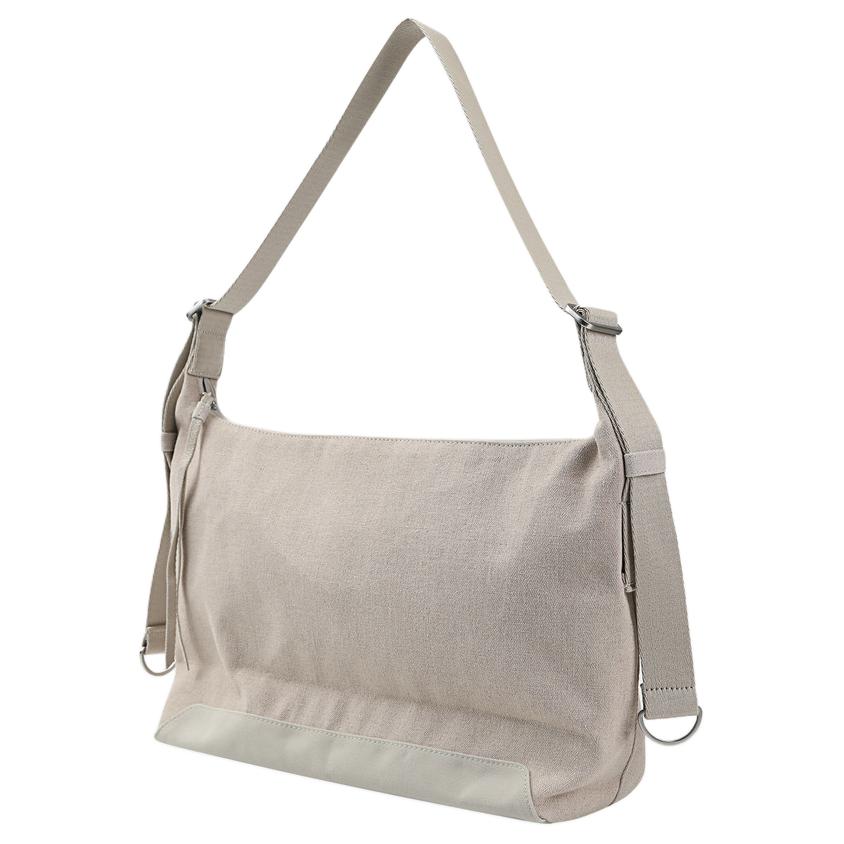 Adidas Sports Casual Shoulder Bag Women Bags Brown LE2053