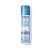 Suriage Eau Temperale Spray 300 мл