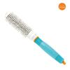 [Moroccan Oil]Moroccan Oil Ceramic Brush 25