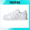 Кроссовки adidas originals Superstar Kids Skateboarding shoes Kids H04019