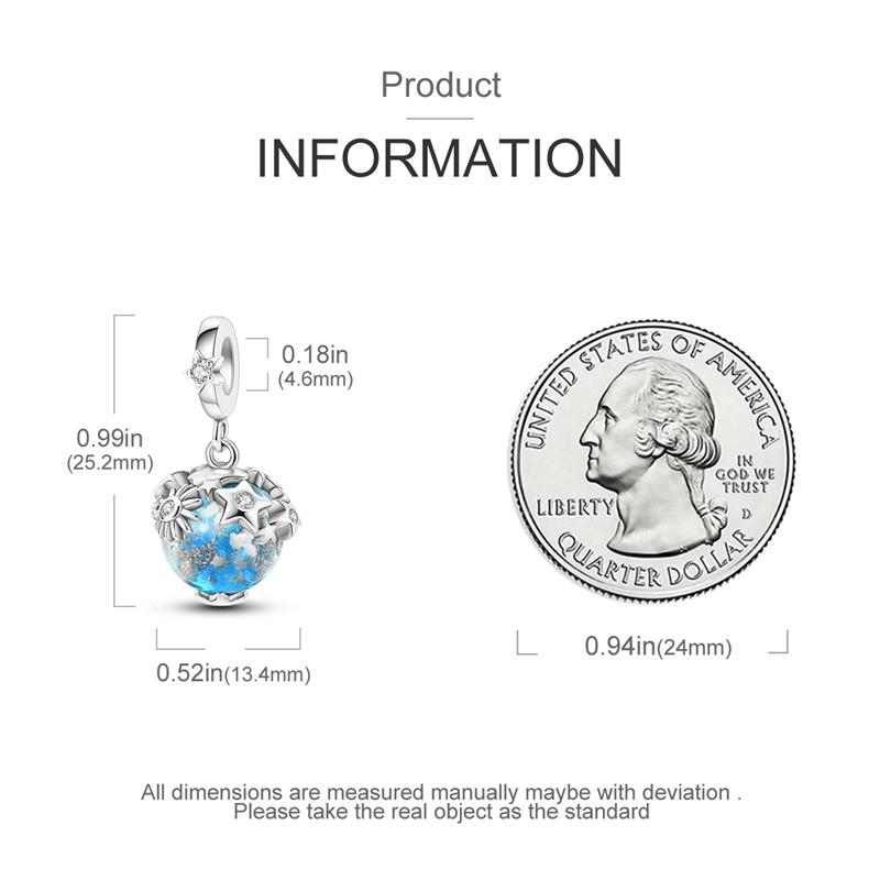 Оригинальные шармы в виде животных, подходят для браслетов, браслетов-манжет, ожерелий, шармы, медь, женские, роскошные, для DIY изготовления ювелирных изделий, подарок