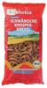Ohsawa Japan Organic Kunuspali Pretzels of 4 Set
