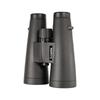 LCANTU Eagle Eye 15x56WEP Low Light Binoculars