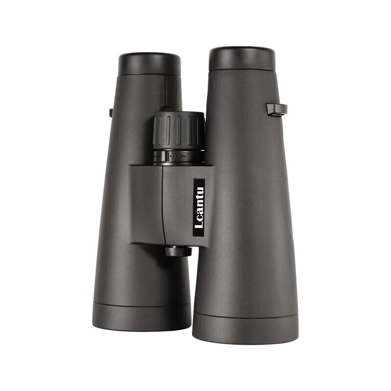 LCANTU Eagle Eye 10x56 WEP Low Light Night Vision Binoculars