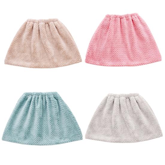 Тканевый чехол для метлы Многоразовое использование Устойчив к выцветанию Обладает высокой впитывающей способностью Широкое применение Практичное удаление пыли Легкий вес Функция Быстросохнущий чехол для метлы