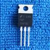 10PCS FQP13N10L 13N10 13N10L Logic Level N-Channel MOSFET TO-220
